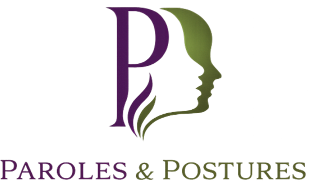 Logo P&P
